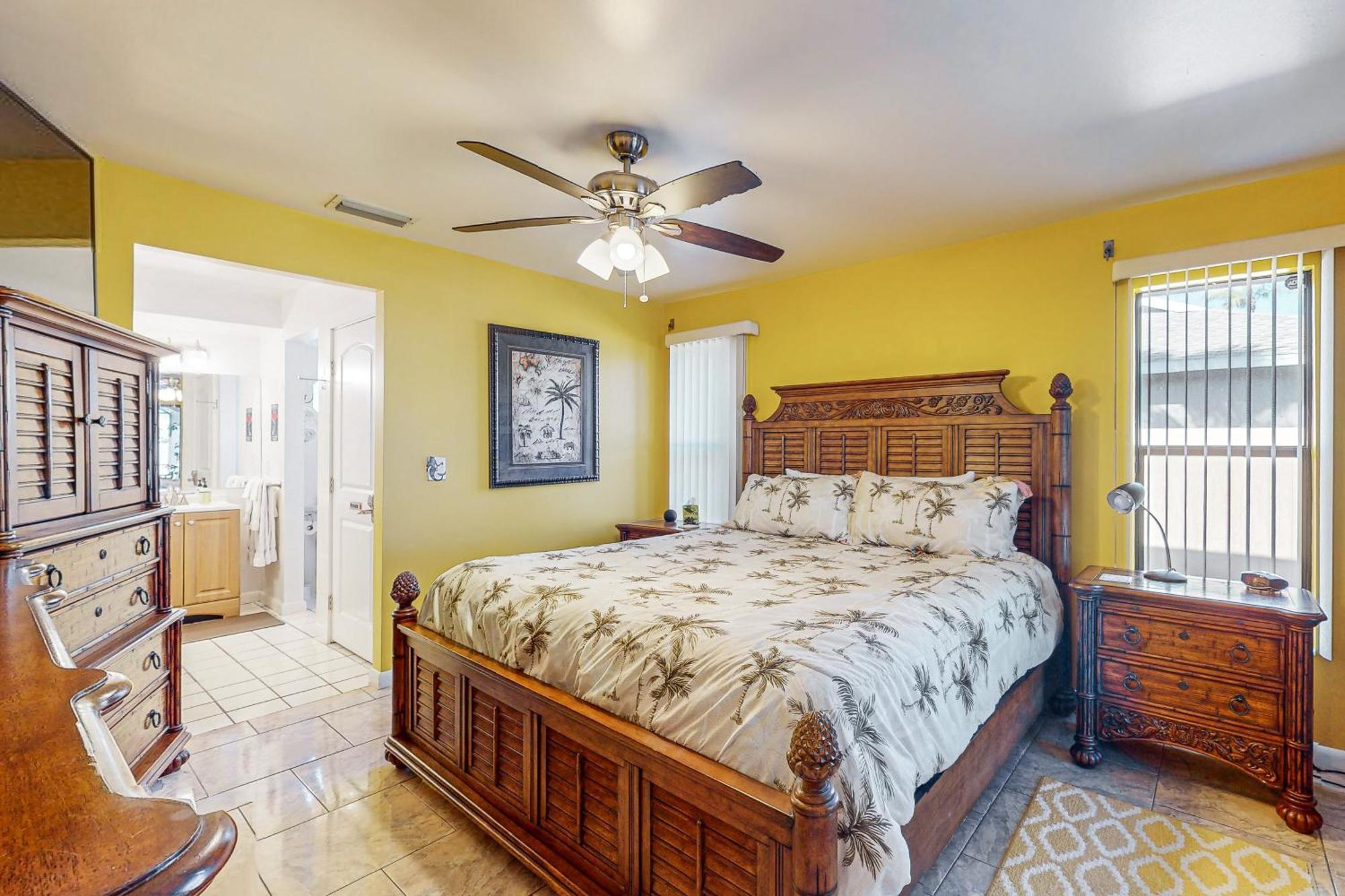 Cape Escape Villa Cape Coral Exterior photo
