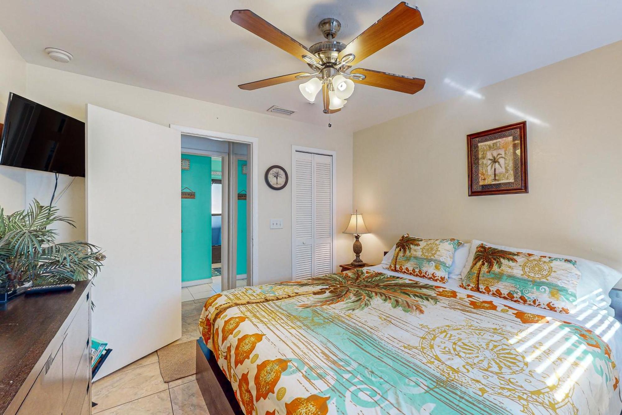 Cape Escape Villa Cape Coral Exterior photo