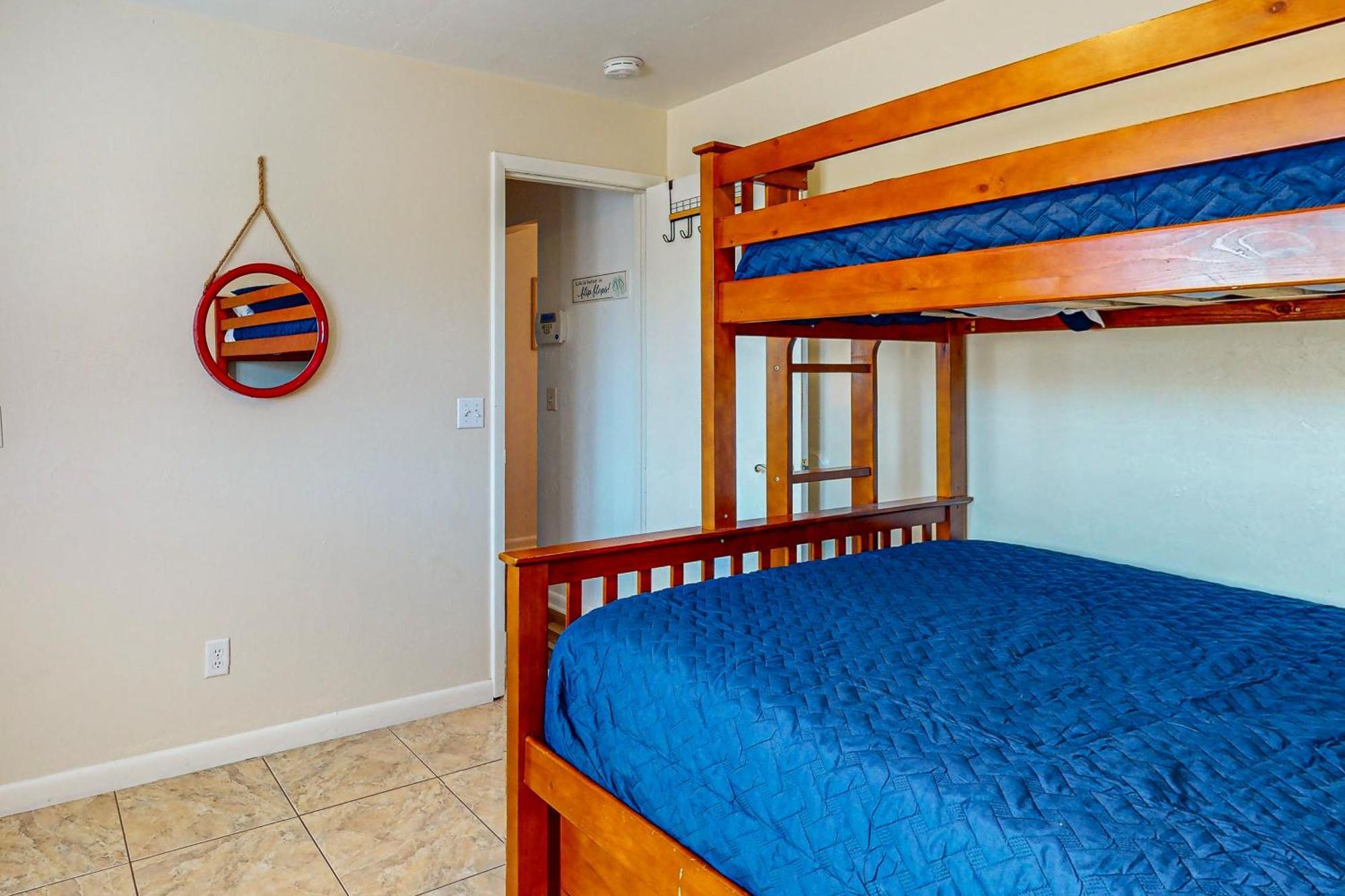 Cape Escape Villa Cape Coral Exterior photo